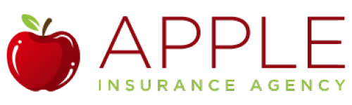 Apple Insurance Agency