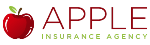 Apple Insurance Agency