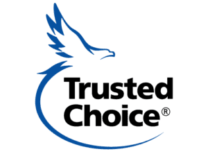 Trusted Choice Logo