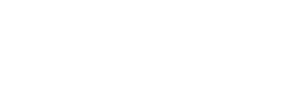 Trusted Choice OIA Logo Set White